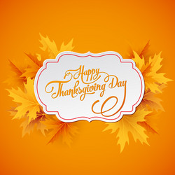 Similar image 8447385