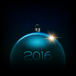 Similar image 8447387