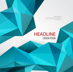 Similar image 8447389