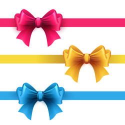 Similar image 8447391