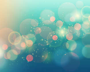 Similar image 8447392