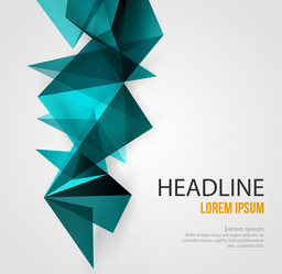 Similar image 8447393