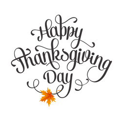 Similar image 8447394