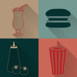 Similar image 8447397