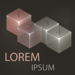 Similar image 8447398