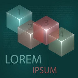 Similar image 8447399