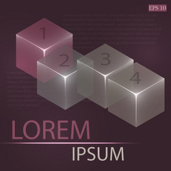 Similar image 8447400