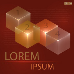 Similar image 8447401