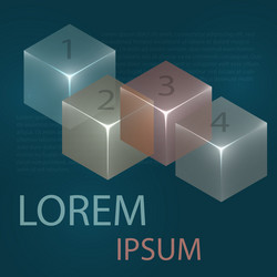 Similar image 8447402