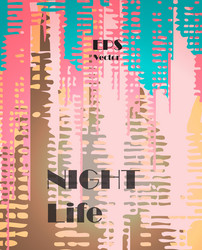 Similar image 8447403