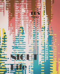 Similar image 8447404