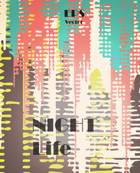 Similar image 8447405