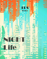 Similar image 8447406