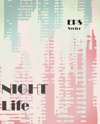 Similar image 8447407