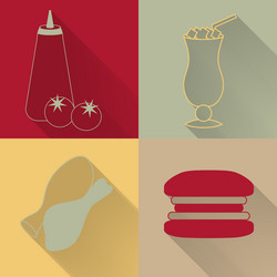 Similar image 8447409