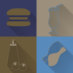 Similar image 8447410