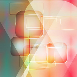 Similar image 8447411