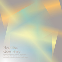 Similar image 8447412