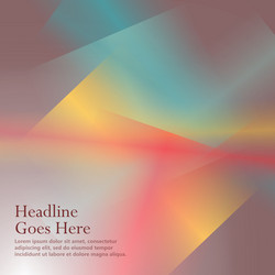 Similar image 8447413