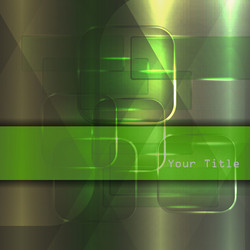 Similar image 8447414