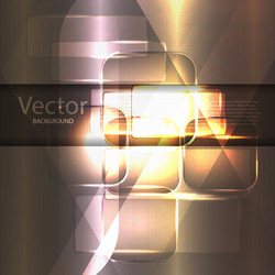 Similar image 8447415