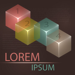 Similar image 8447417