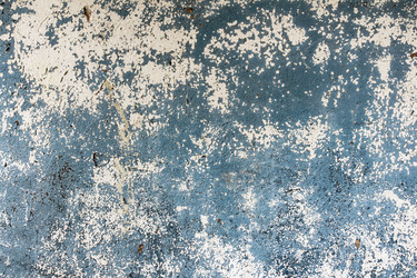 Similar image 8447422