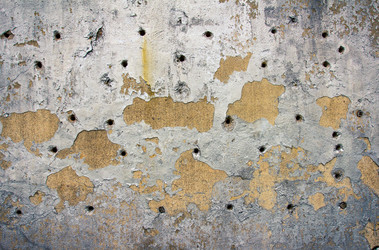 Similar image 8447423