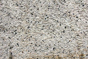 Similar image 8447425