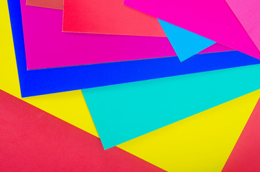 Similar image 8447433