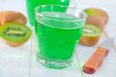 Similar image 8447436