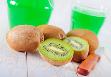 Similar image 8447437