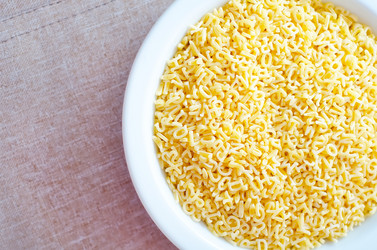 Similar image 8447438