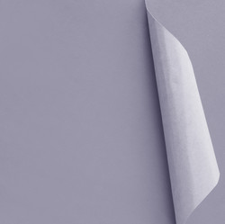 Similar image 8447441