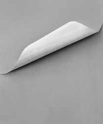 Similar image 8447442