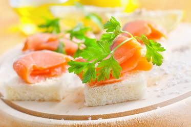 Similar image 8447446