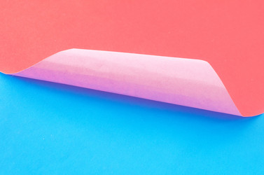 Similar image 8447448