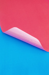 Similar image 8447450