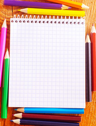 Similar image 8447474