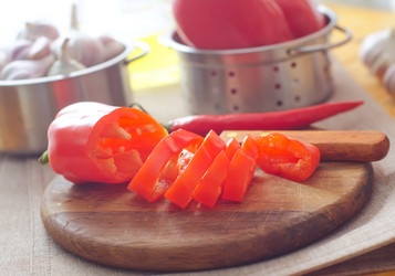 Similar image 8447478