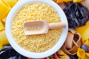 Similar image 8447480