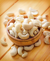 Similar image 8447484