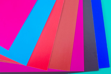 Similar image 8447486