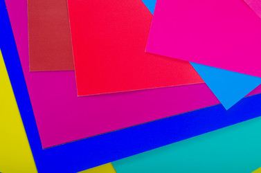 Similar image 8447487