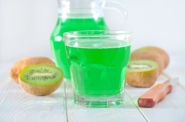 Similar image 8447488