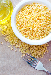 Similar image 8447490