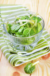 Similar image 8447492