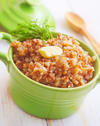 Similar image 8447493