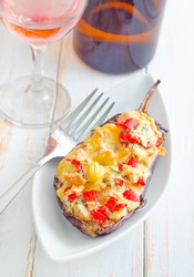 Similar image 8447494