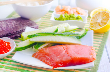 Similar image 8447495